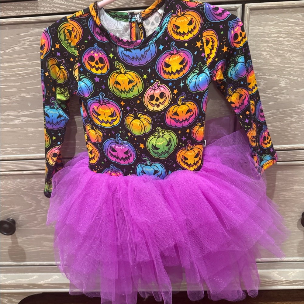 Glow hard or glow home 12-18m little bum bums - bums and roses